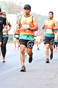 BIB: 26156
                            <button type="button" onclick="openModal(10169804)" class="btn btn-primary btn-sm float-right btn-popup" data-toggle="modal" data-target=".modal-high-quality">
                        <i class="fas fa-shopping-cart"></i> Add to Cart
                    </button>
                                            <button type="button" onclick="isThisMe(10169804, true)" class="btn btn-success btn-sm float-right btn-popup btn-isme hidden" data-toggle="tooltip" data-placement="bottom" title="นี่คือรูปของคุณใช่ไหม คลิกที่นี่เพื่อเอาเข้าอัลบั้ม">
                        <i class="fas fa-plus"></i> Add to album
                    </button>
                    <button type="button" onclick="isThisMe(10169804, false)" class="btn btn-warning btn-sm float-right btn-popup btn-isnotme hidden">
                        <i class="fas fa-ban"></i> Remove from album
                    </button>